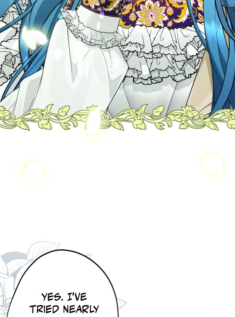 She Is My Mother In Law But I Dont Want Any Conflicts Between us Chapter 39 392 004