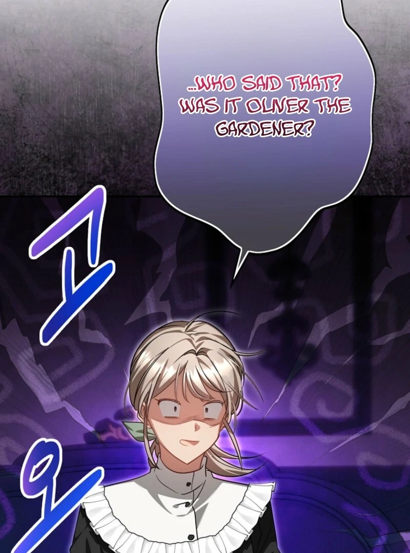 She Is My Mother In Law But I Dont Want Any Conflicts Between us Chapter 39 395 007