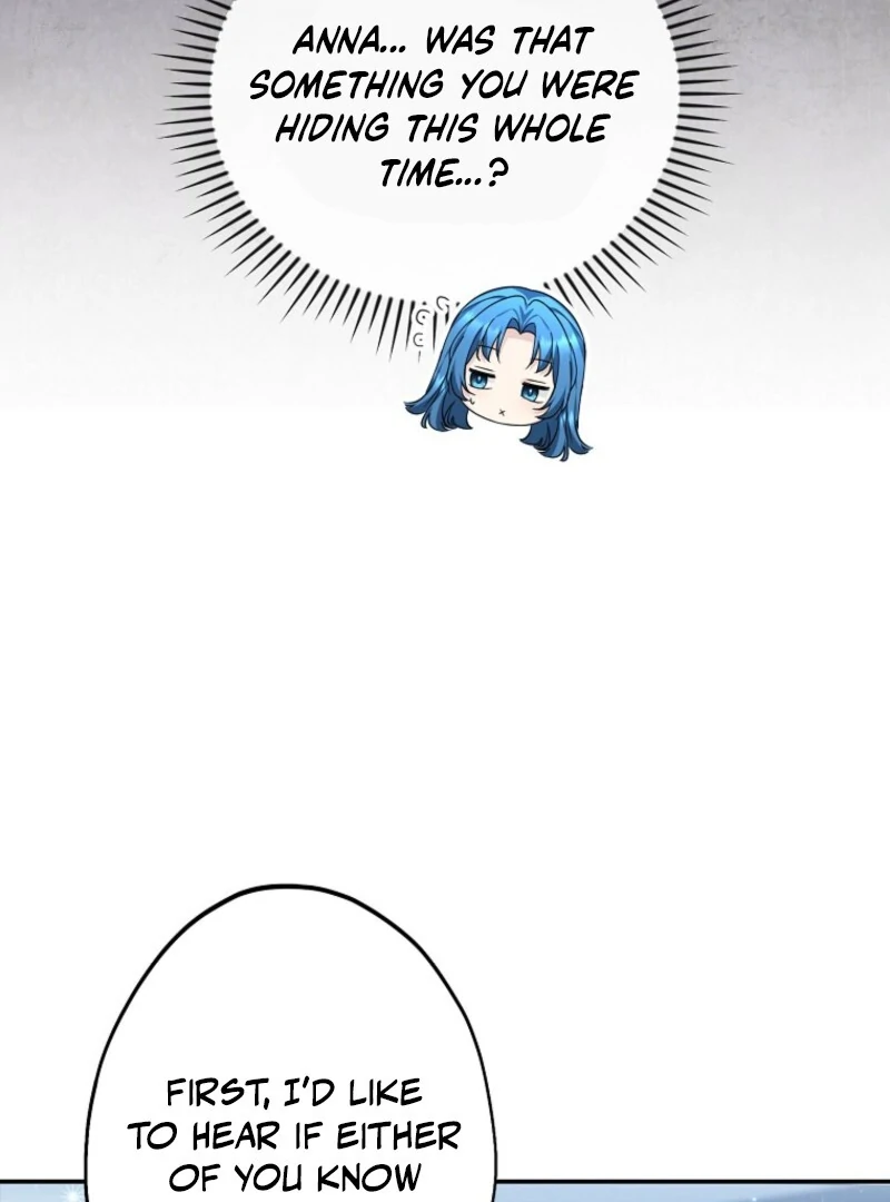 She Is My Mother In Law But I Dont Want Any Conflicts Between us Chapter 39 397 009