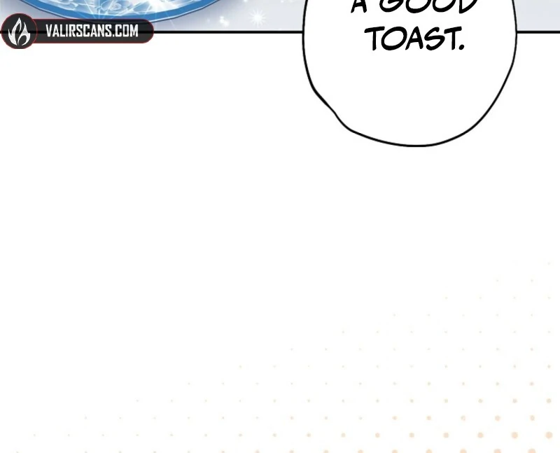 She Is My Mother In Law But I Dont Want Any Conflicts Between us Chapter 39 399 011