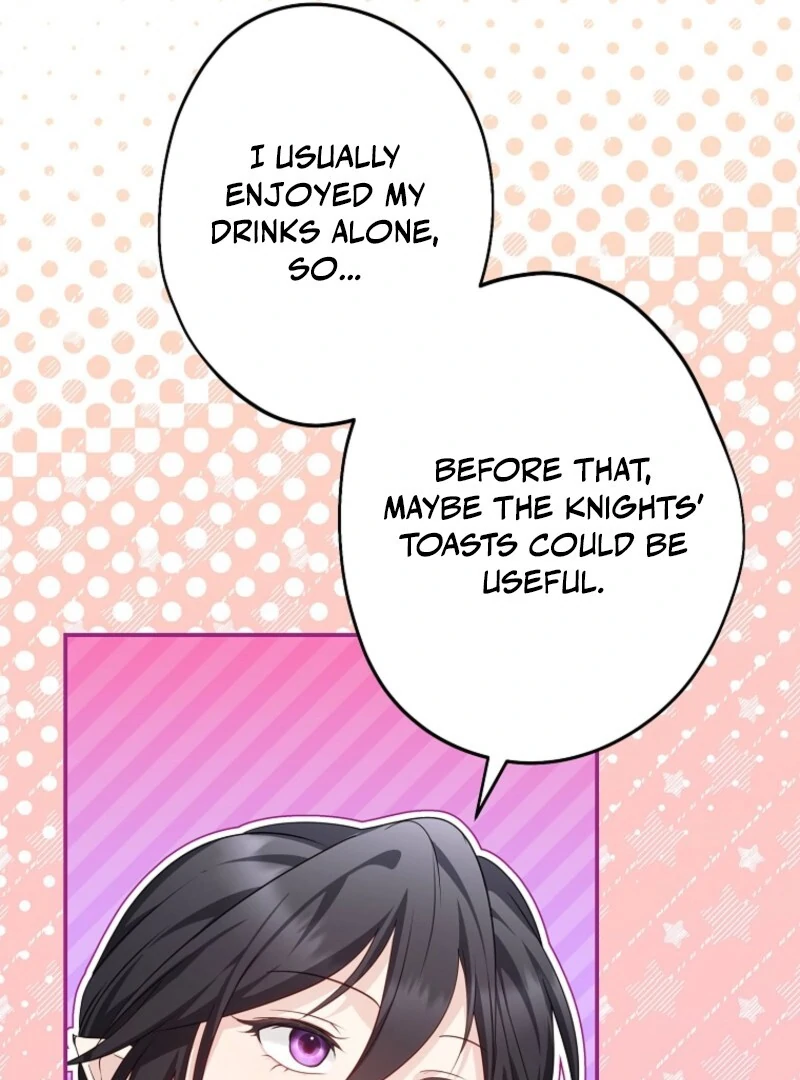 She Is My Mother In Law But I Dont Want Any Conflicts Between us Chapter 39 400 012