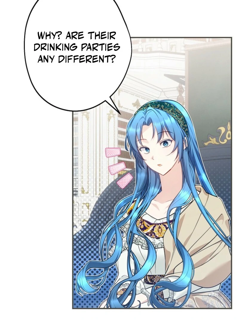 She Is My Mother In Law But I Dont Want Any Conflicts Between us Chapter 39 402 014