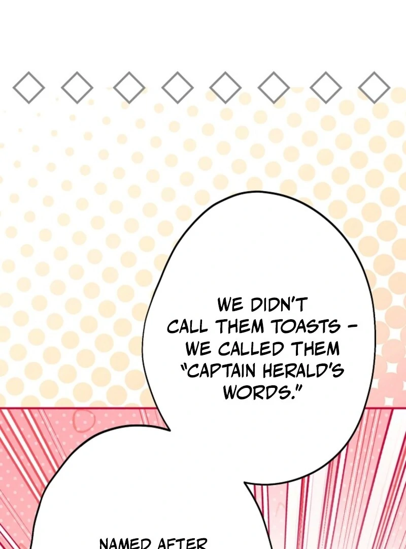 She Is My Mother In Law But I Dont Want Any Conflicts Between us Chapter 39 403 015