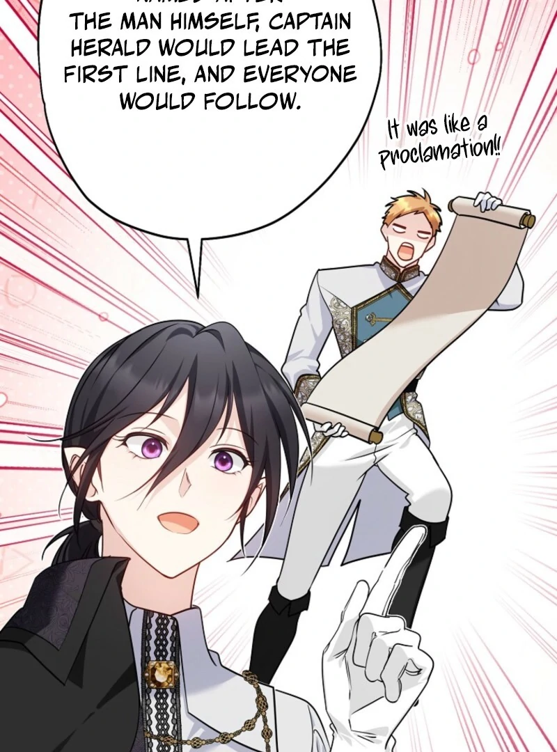 She Is My Mother In Law But I Dont Want Any Conflicts Between us Chapter 39 404 016