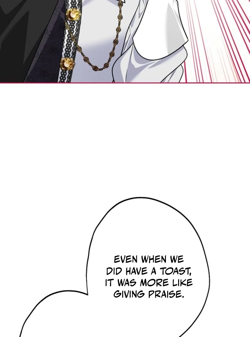 She Is My Mother In Law But I Dont Want Any Conflicts Between us Chapter 39 405 017