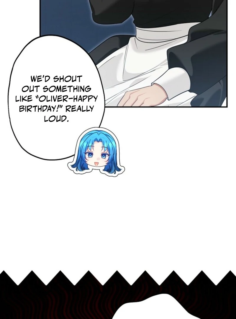 She Is My Mother In Law But I Dont Want Any Conflicts Between us Chapter 39 407 019