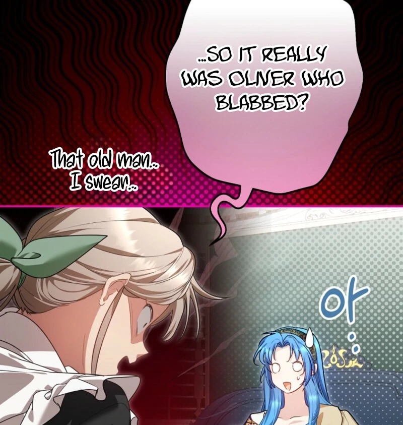 She Is My Mother In Law But I Dont Want Any Conflicts Between us Chapter 39 408 020