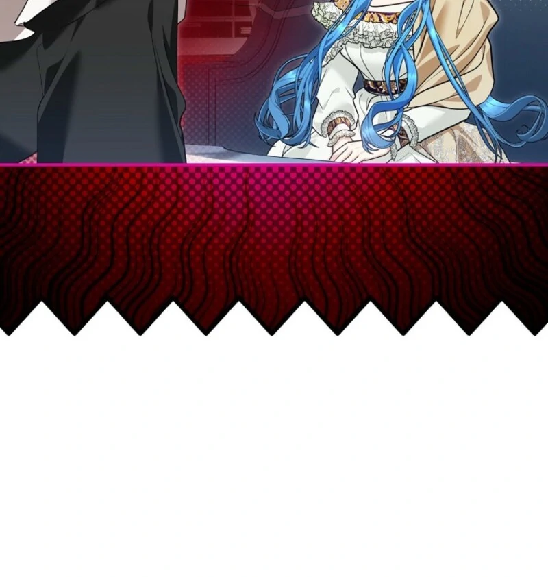 She Is My Mother In Law But I Dont Want Any Conflicts Between us Chapter 39 409 021