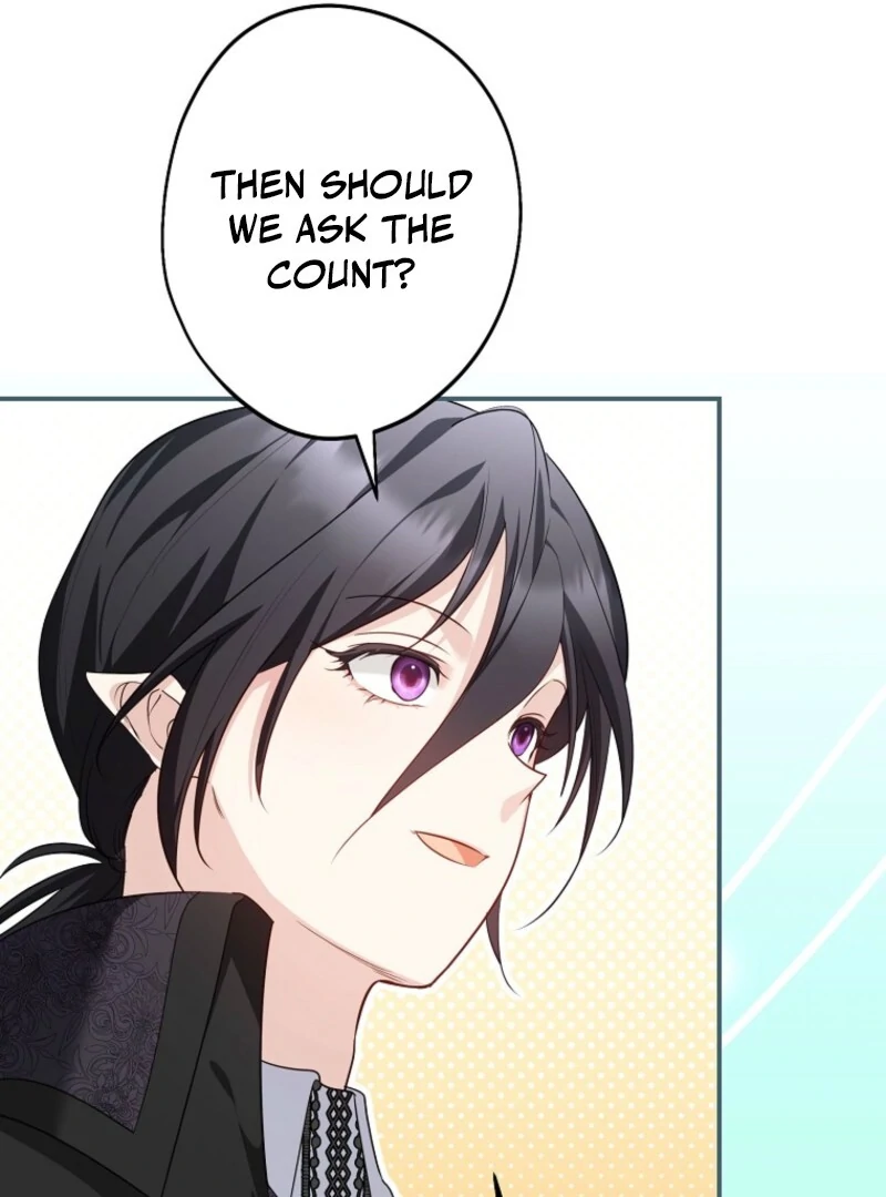 She Is My Mother In Law But I Dont Want Any Conflicts Between us Chapter 39 410 022