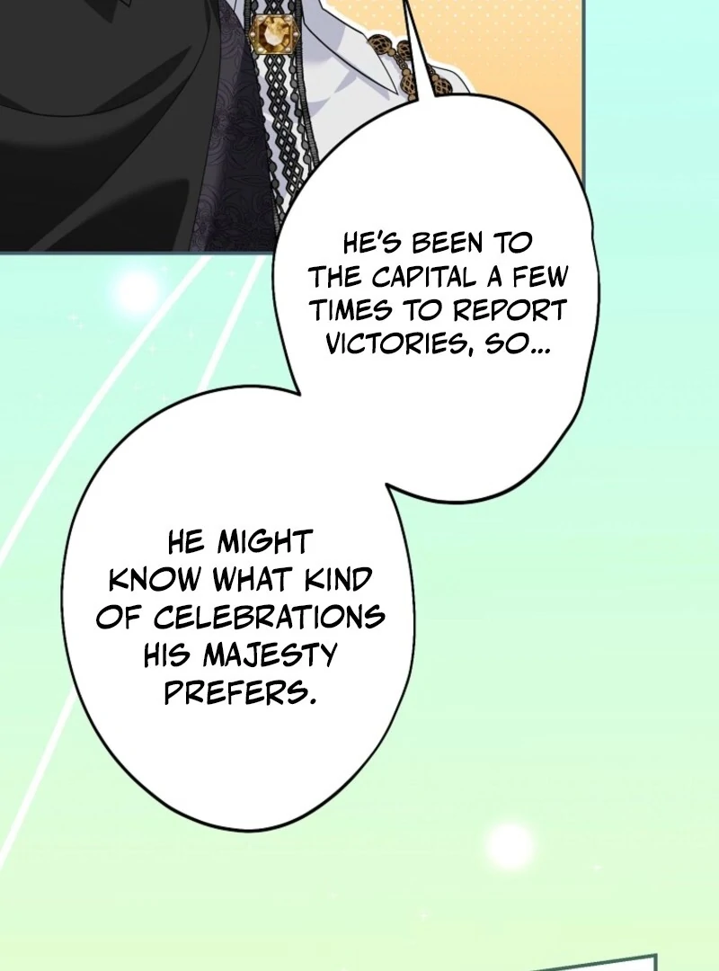 She Is My Mother In Law But I Dont Want Any Conflicts Between us Chapter 39 411 023