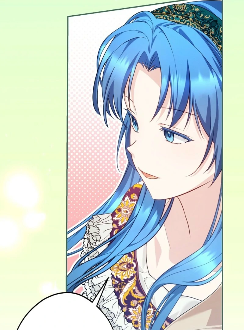 She Is My Mother In Law But I Dont Want Any Conflicts Between us Chapter 39 412 024