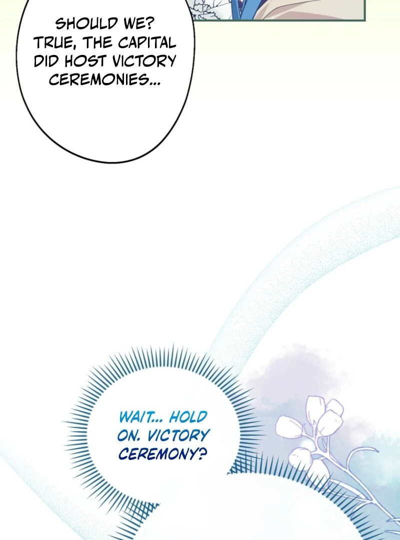 She Is My Mother In Law But I Dont Want Any Conflicts Between us Chapter 39 413 025