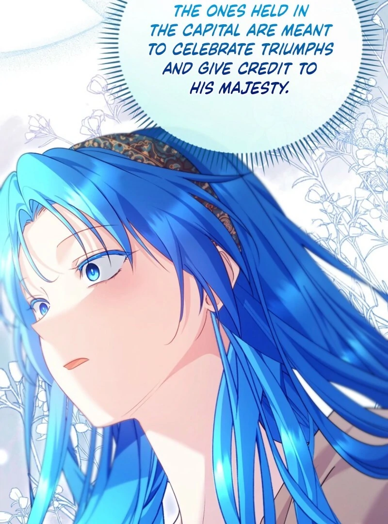 She Is My Mother In Law But I Dont Want Any Conflicts Between us Chapter 39 414 026