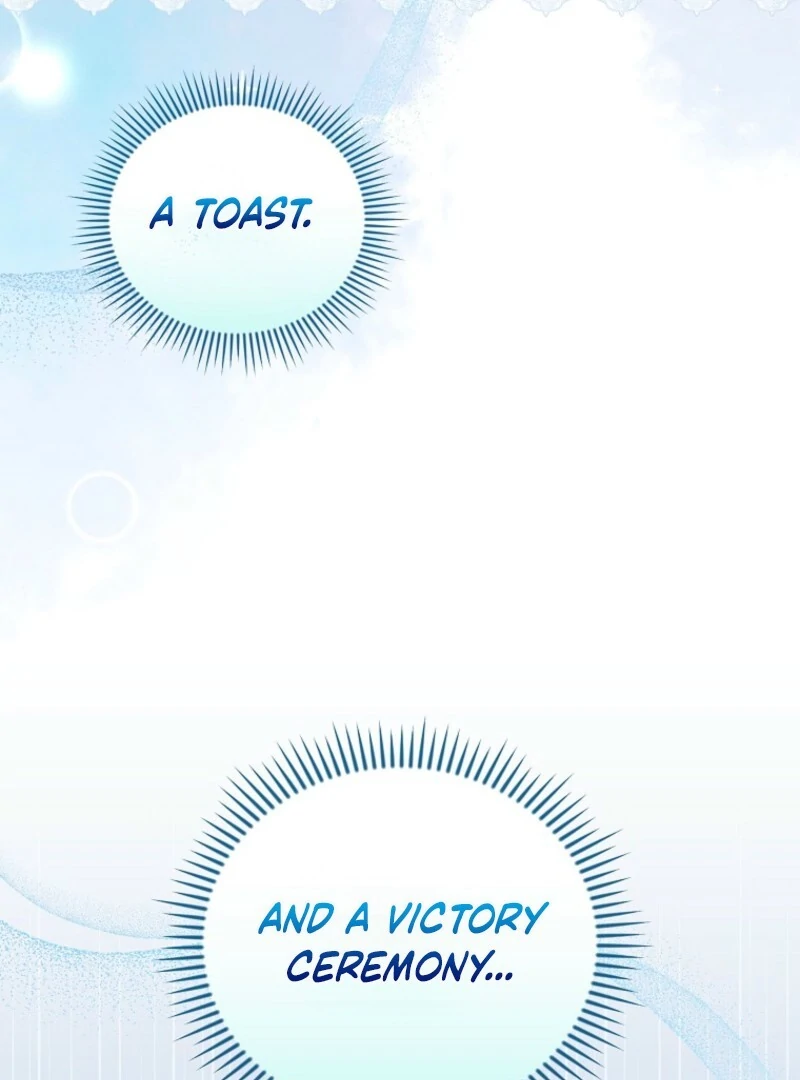 She Is My Mother In Law But I Dont Want Any Conflicts Between us Chapter 39 416 028