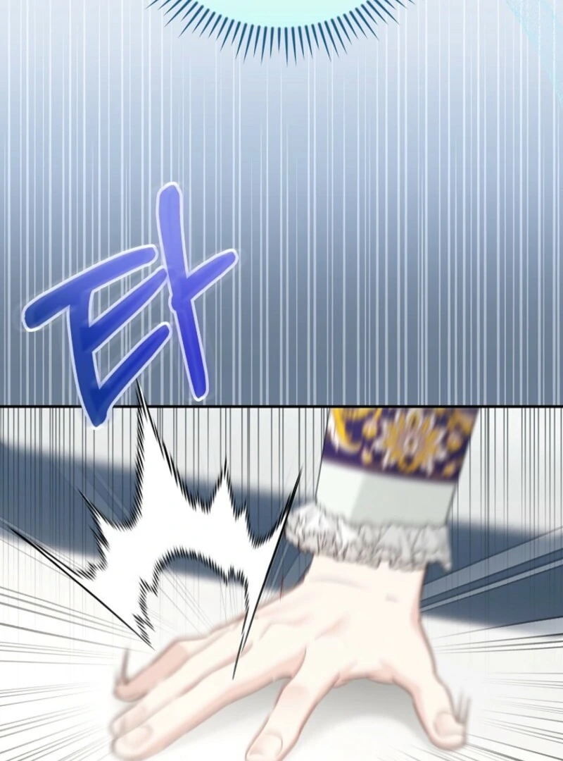 She Is My Mother In Law But I Dont Want Any Conflicts Between us Chapter 39 417 029