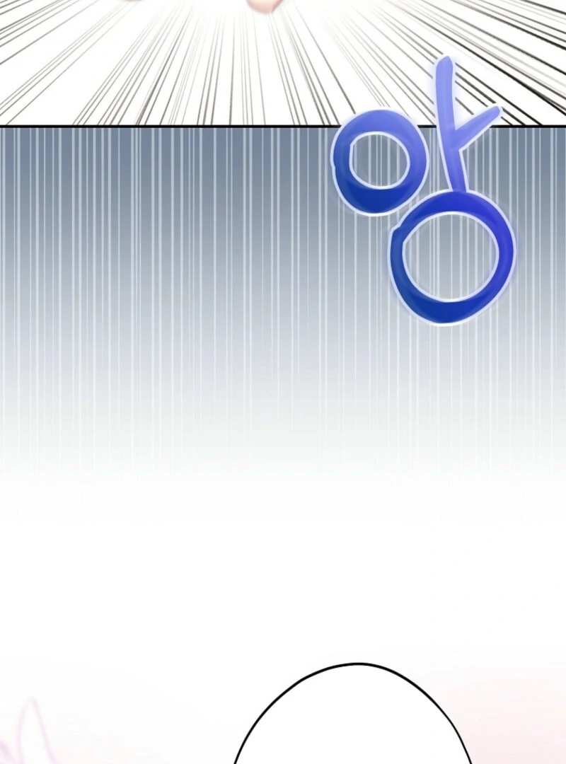 She Is My Mother In Law But I Dont Want Any Conflicts Between us Chapter 39 418 030