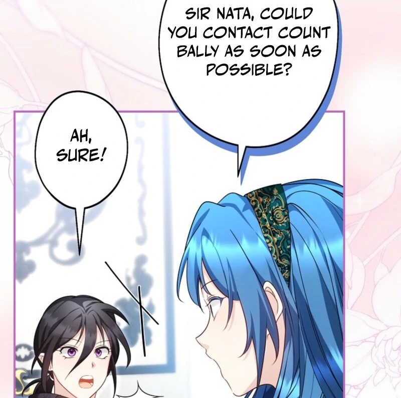 She Is My Mother In Law But I Dont Want Any Conflicts Between us Chapter 39 419 031