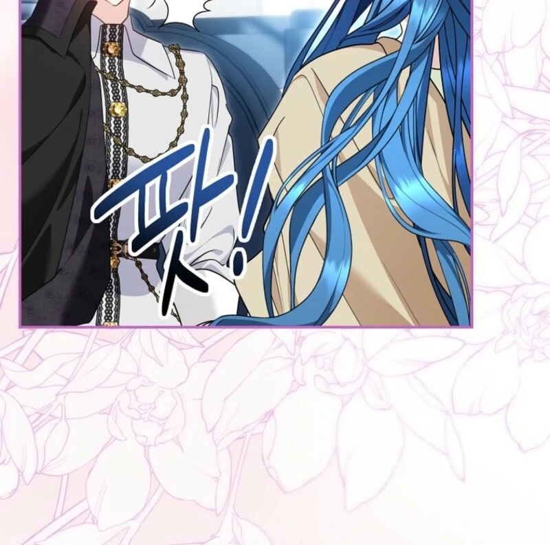 She Is My Mother In Law But I Dont Want Any Conflicts Between us Chapter 39 420 032