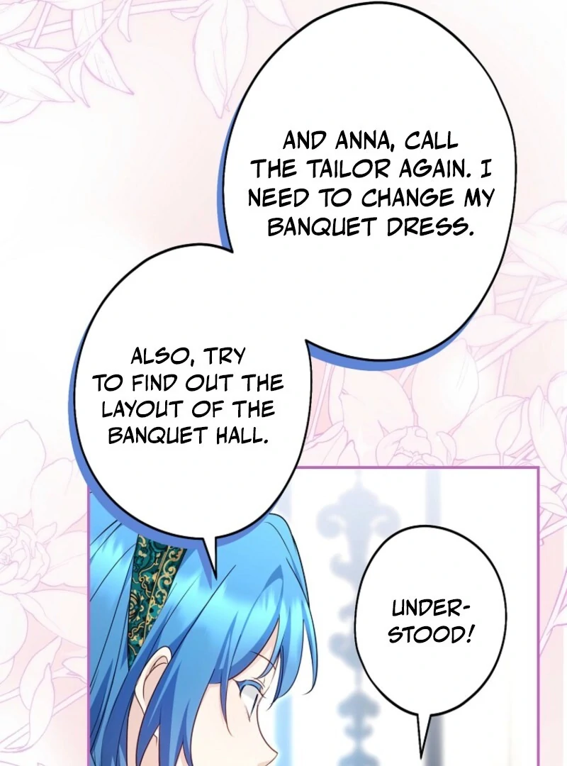 She Is My Mother In Law But I Dont Want Any Conflicts Between us Chapter 39 421 033