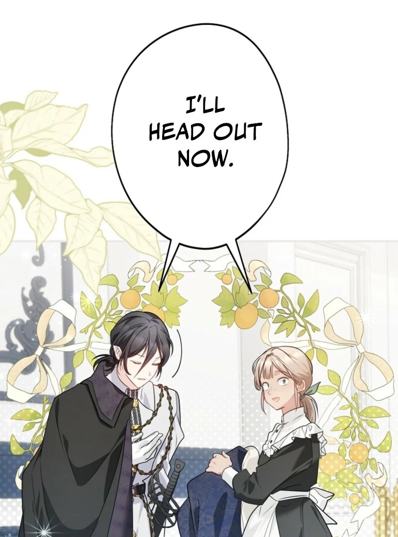 She Is My Mother In Law But I Dont Want Any Conflicts Between us Chapter 39 423 035