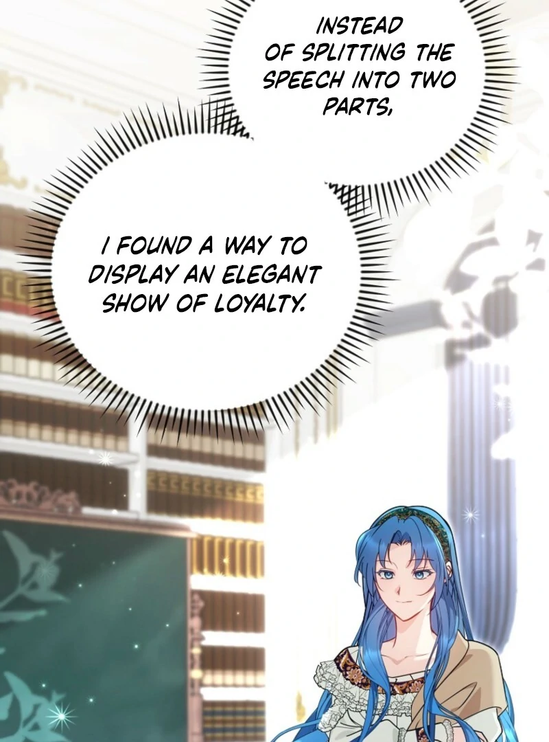 She Is My Mother In Law But I Dont Want Any Conflicts Between us Chapter 39 425 037