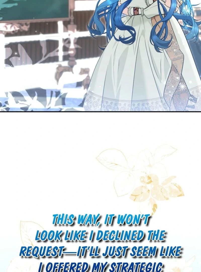 She Is My Mother In Law But I Dont Want Any Conflicts Between us Chapter 39 426 038