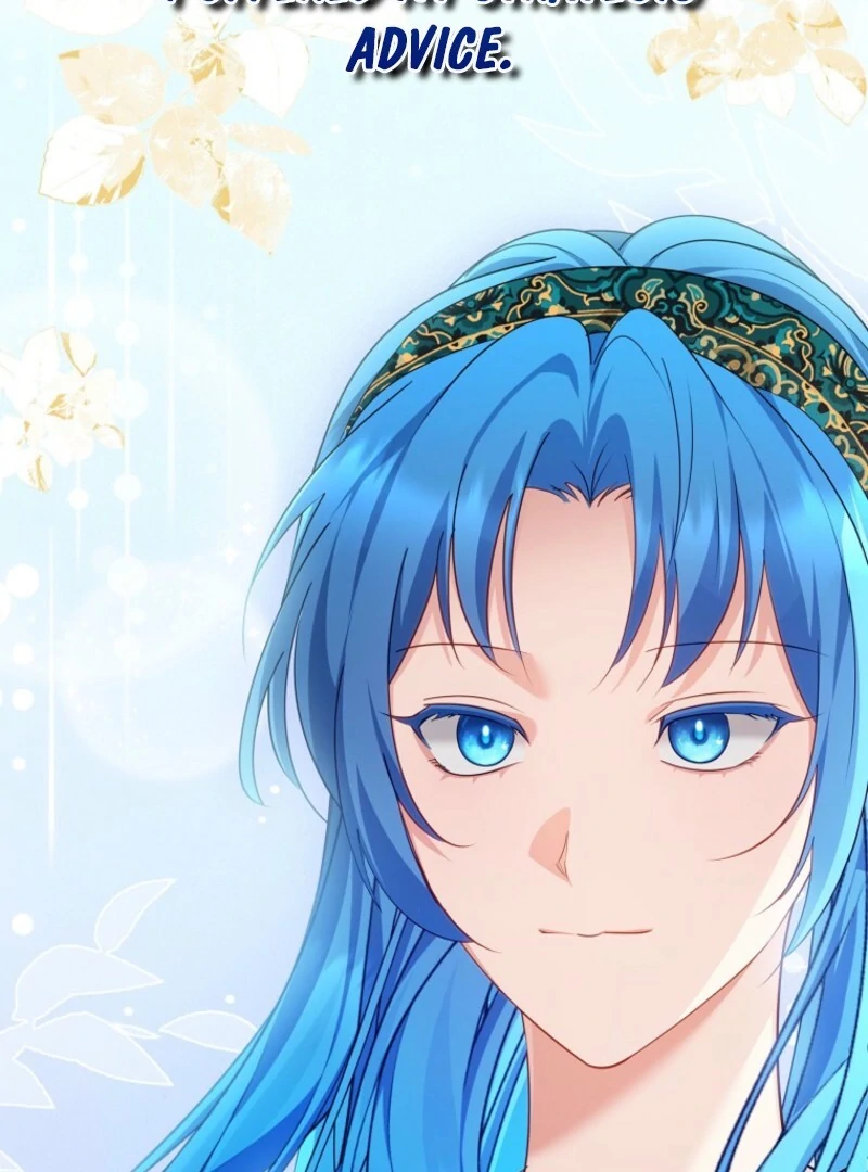 She Is My Mother In Law But I Dont Want Any Conflicts Between us Chapter 39 427 039