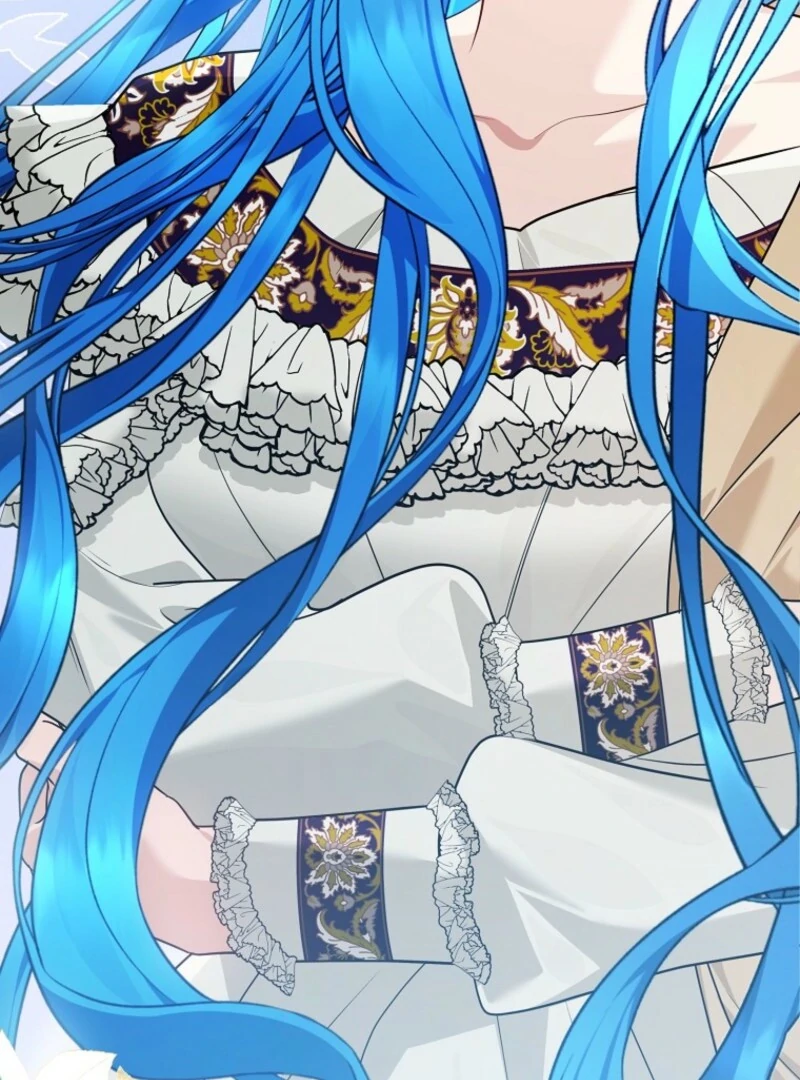 She Is My Mother In Law But I Dont Want Any Conflicts Between us Chapter 39 428 040