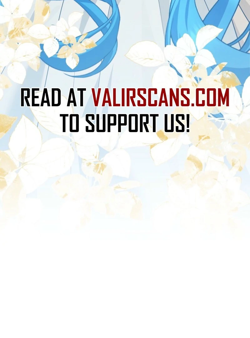 She Is My Mother In Law But I Dont Want Any Conflicts Between us Chapter 39 429 041