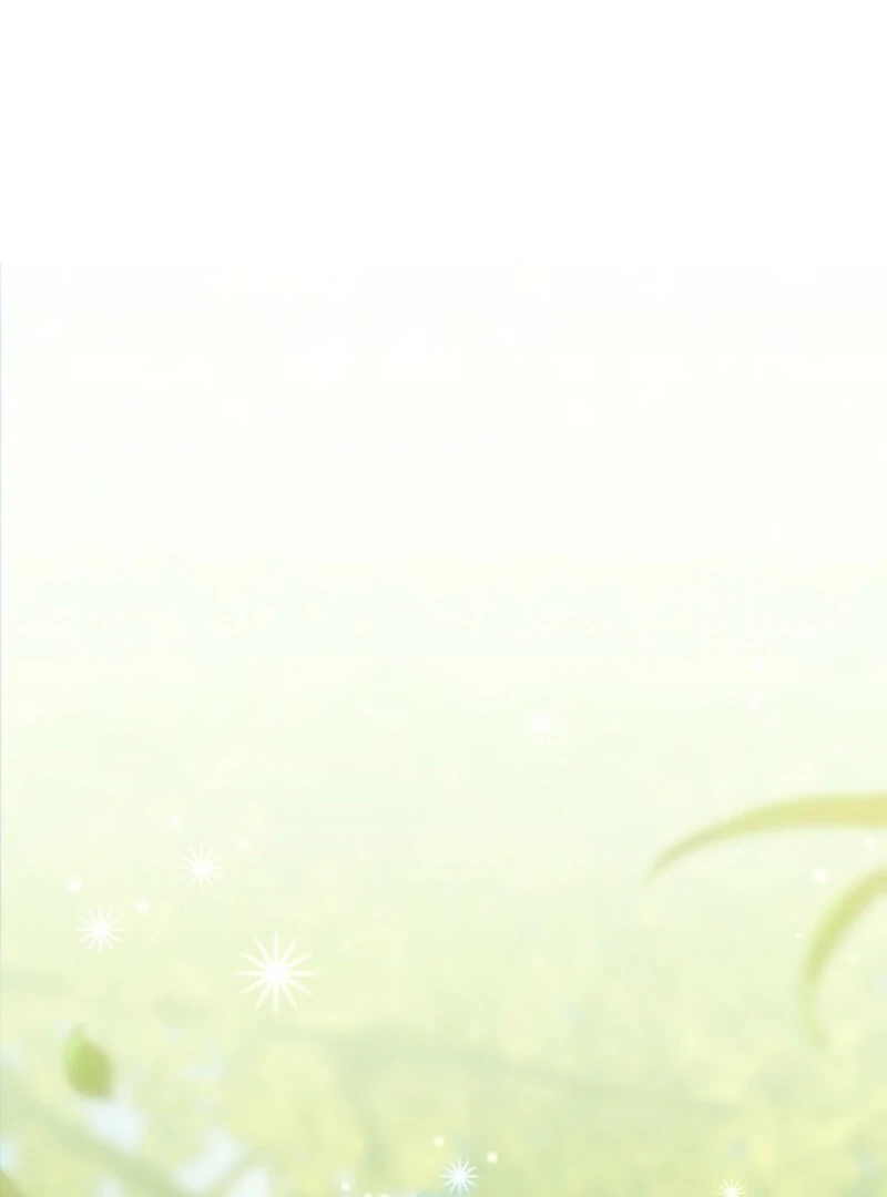 She Is My Mother In Law But I Dont Want Any Conflicts Between us Chapter 39 433 045