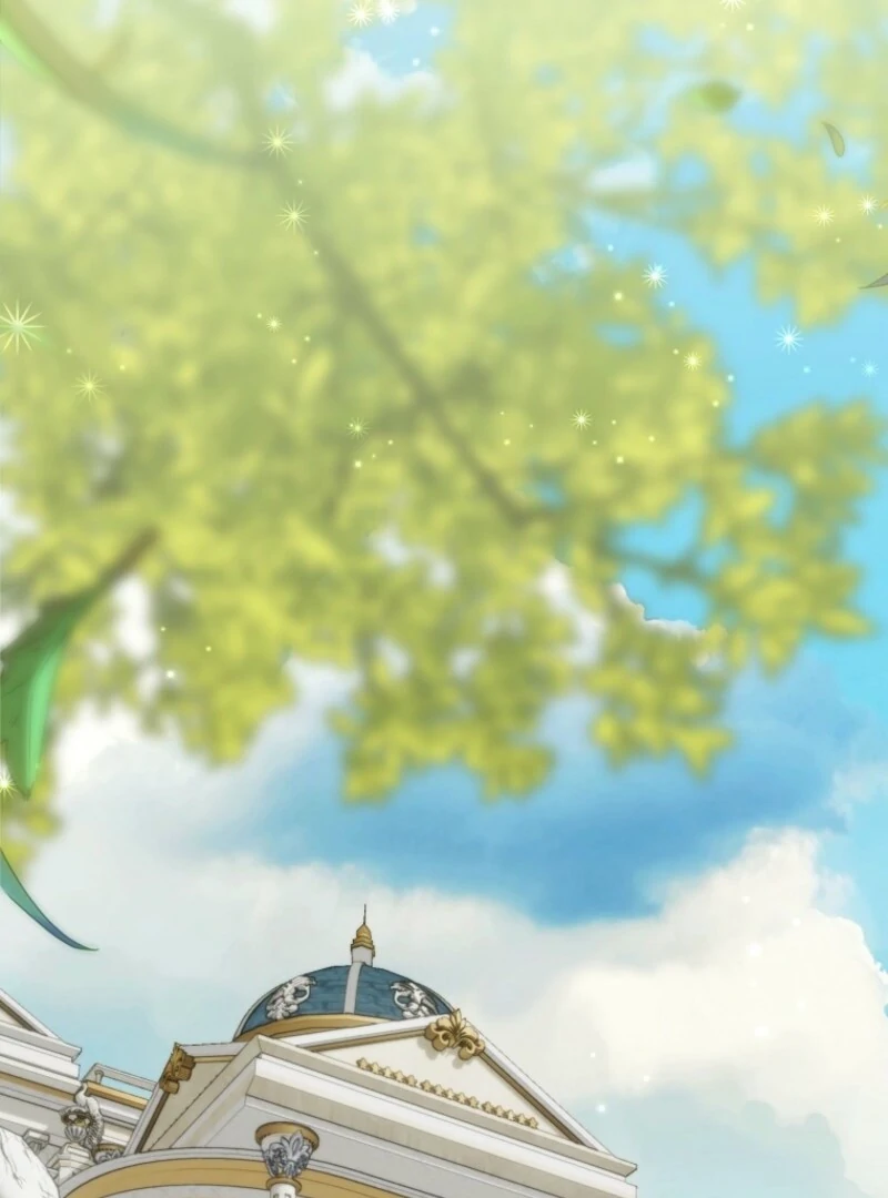 She Is My Mother In Law But I Dont Want Any Conflicts Between us Chapter 39 434 046