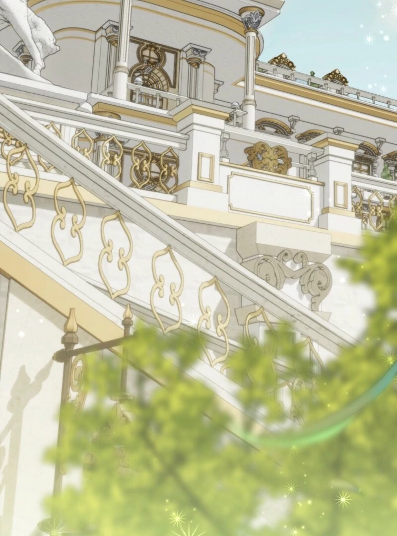 She Is My Mother In Law But I Dont Want Any Conflicts Between us Chapter 39 435 047