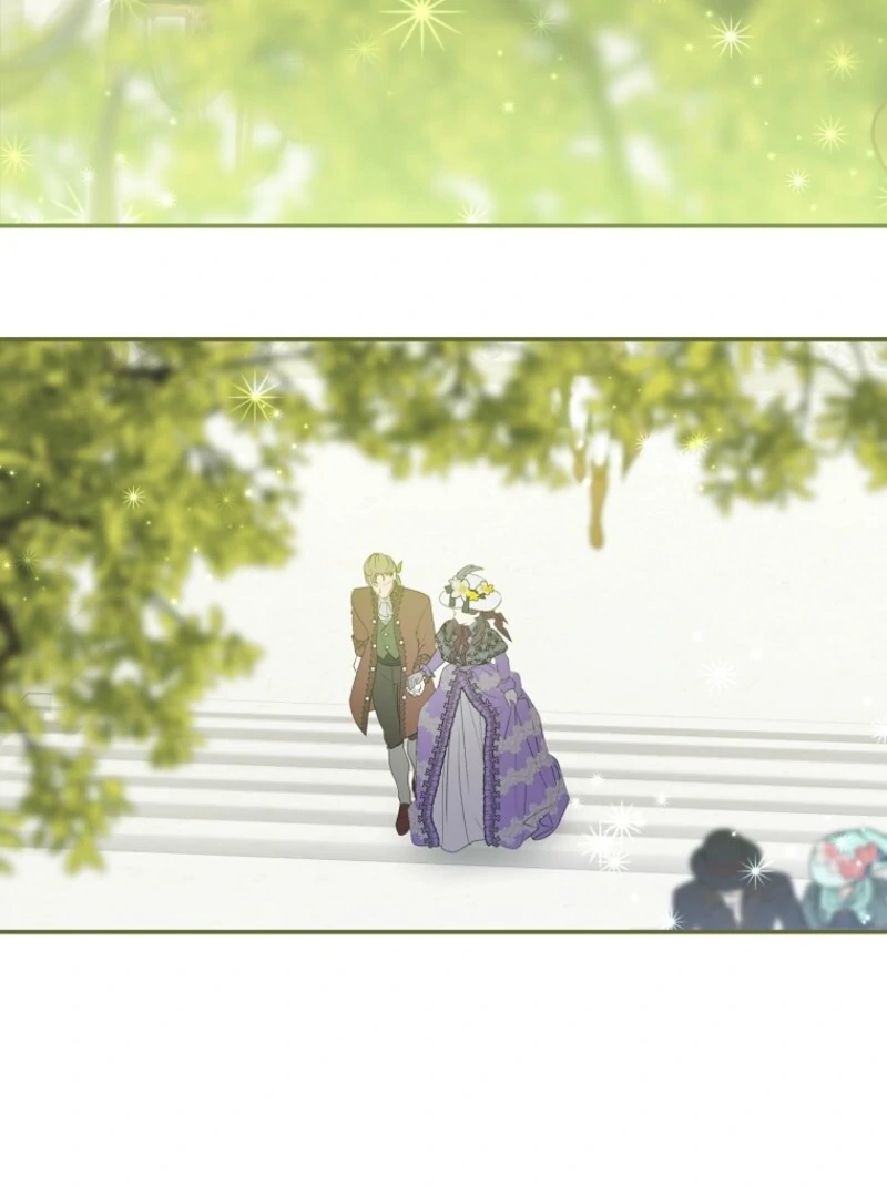 She Is My Mother In Law But I Dont Want Any Conflicts Between us Chapter 39 436 048