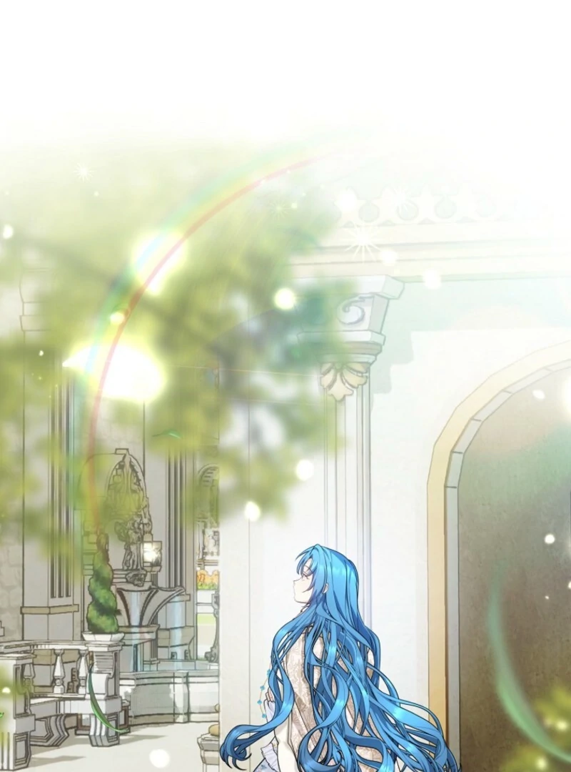 She Is My Mother In Law But I Dont Want Any Conflicts Between us Chapter 39 437 049