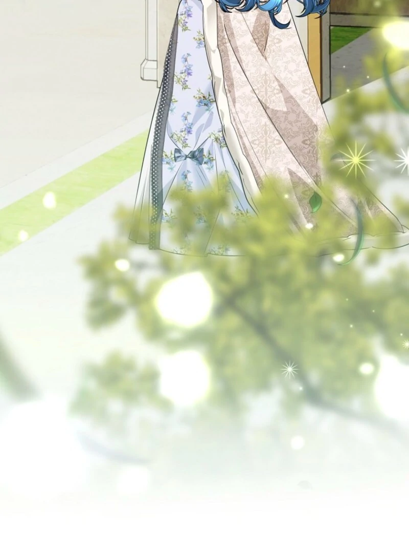 She Is My Mother In Law But I Dont Want Any Conflicts Between us Chapter 39 438 050