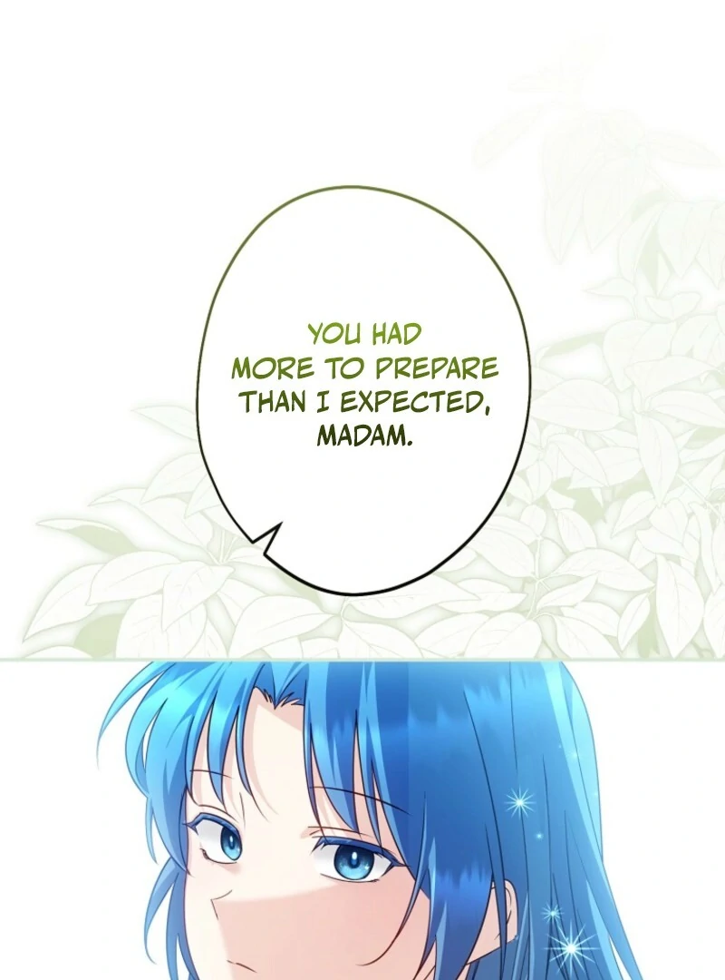 She Is My Mother In Law But I Dont Want Any Conflicts Between us Chapter 39 439 051