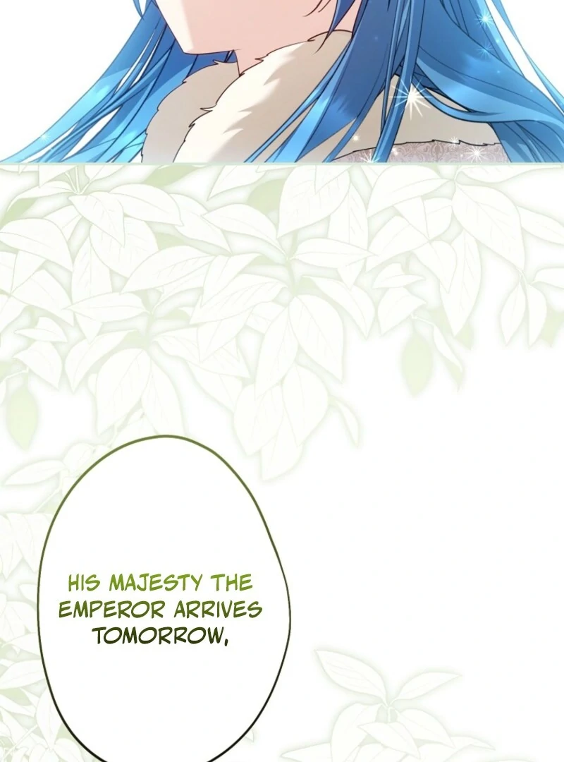 She Is My Mother In Law But I Dont Want Any Conflicts Between us Chapter 39 440 052