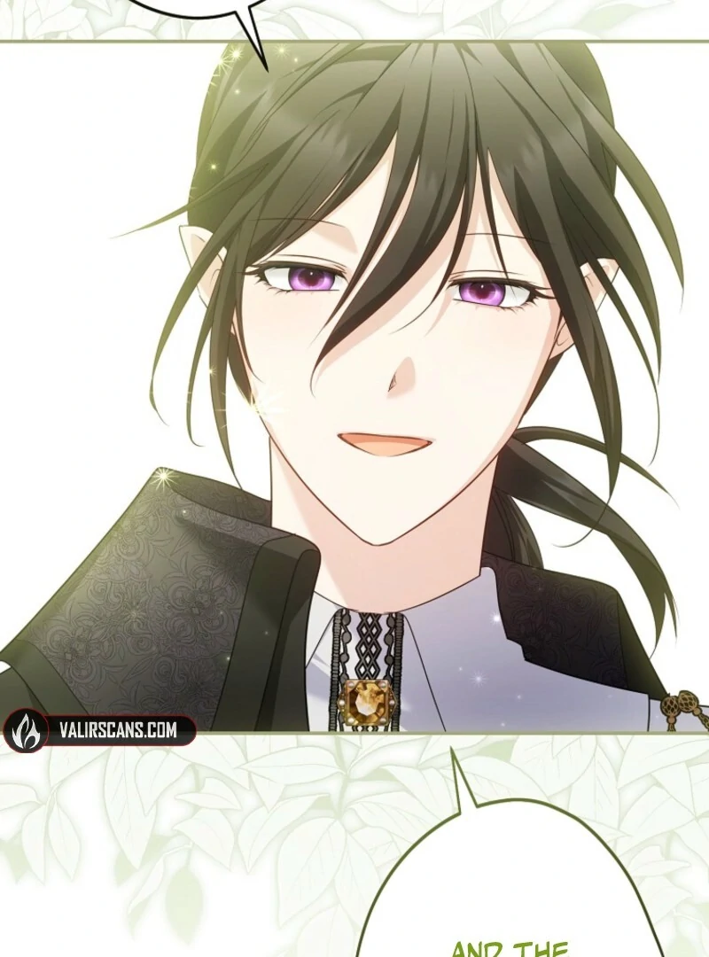 She Is My Mother In Law But I Dont Want Any Conflicts Between us Chapter 39 441 053