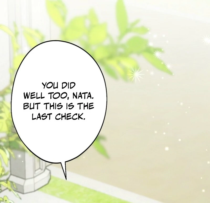 She Is My Mother In Law But I Dont Want Any Conflicts Between us Chapter 39 443 055