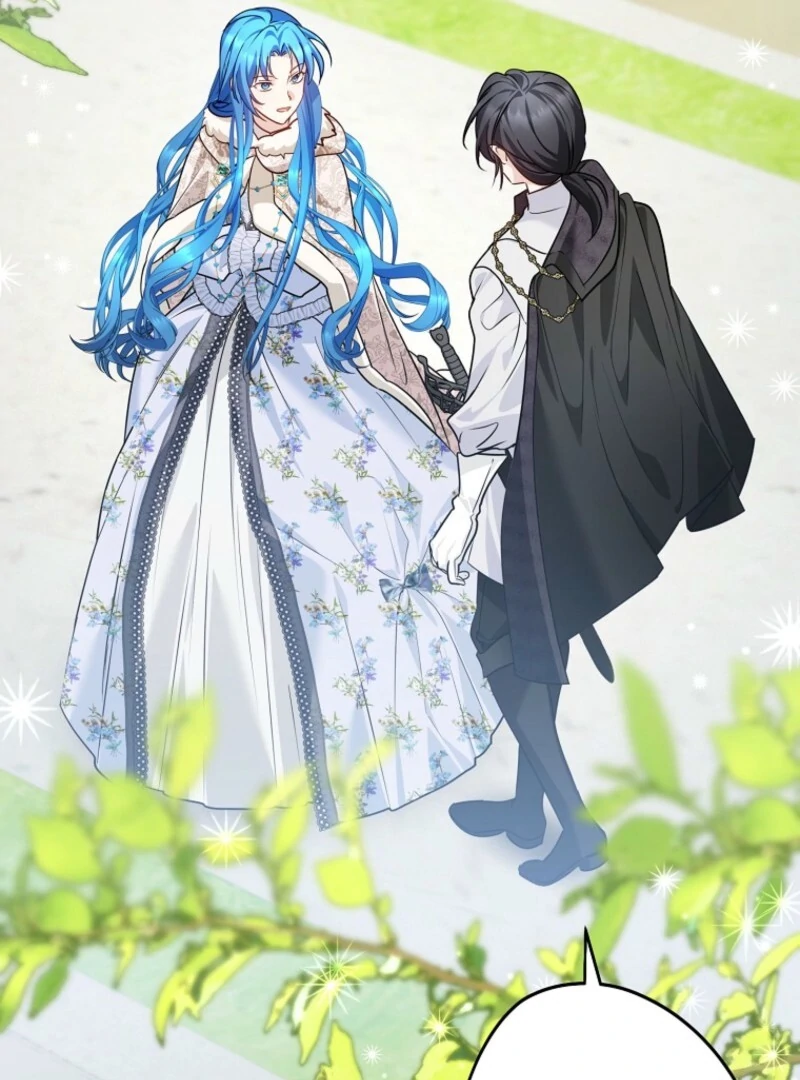 She Is My Mother In Law But I Dont Want Any Conflicts Between us Chapter 39 444 056