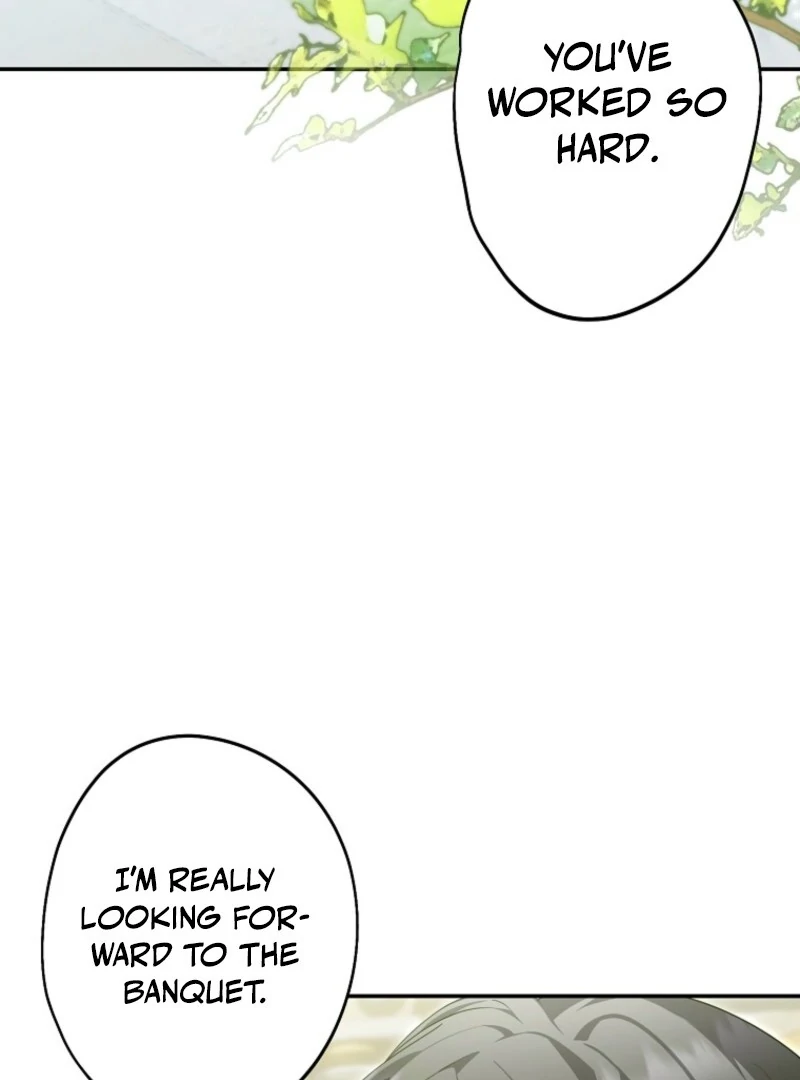 She Is My Mother In Law But I Dont Want Any Conflicts Between us Chapter 39 445 057