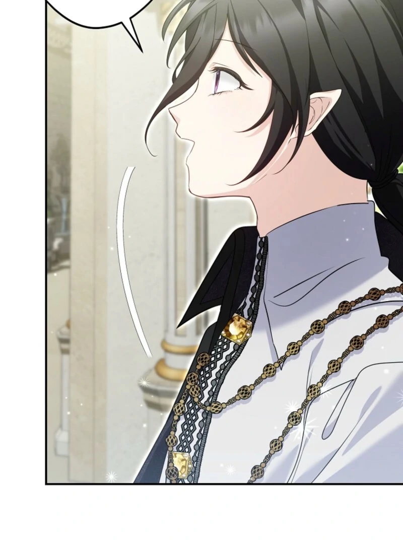 She Is My Mother In Law But I Dont Want Any Conflicts Between us Chapter 39 446 058