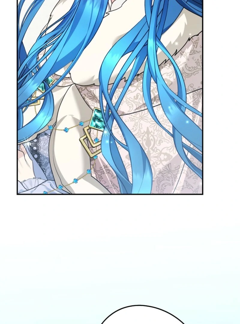 She Is My Mother In Law But I Dont Want Any Conflicts Between us Chapter 39 448 060