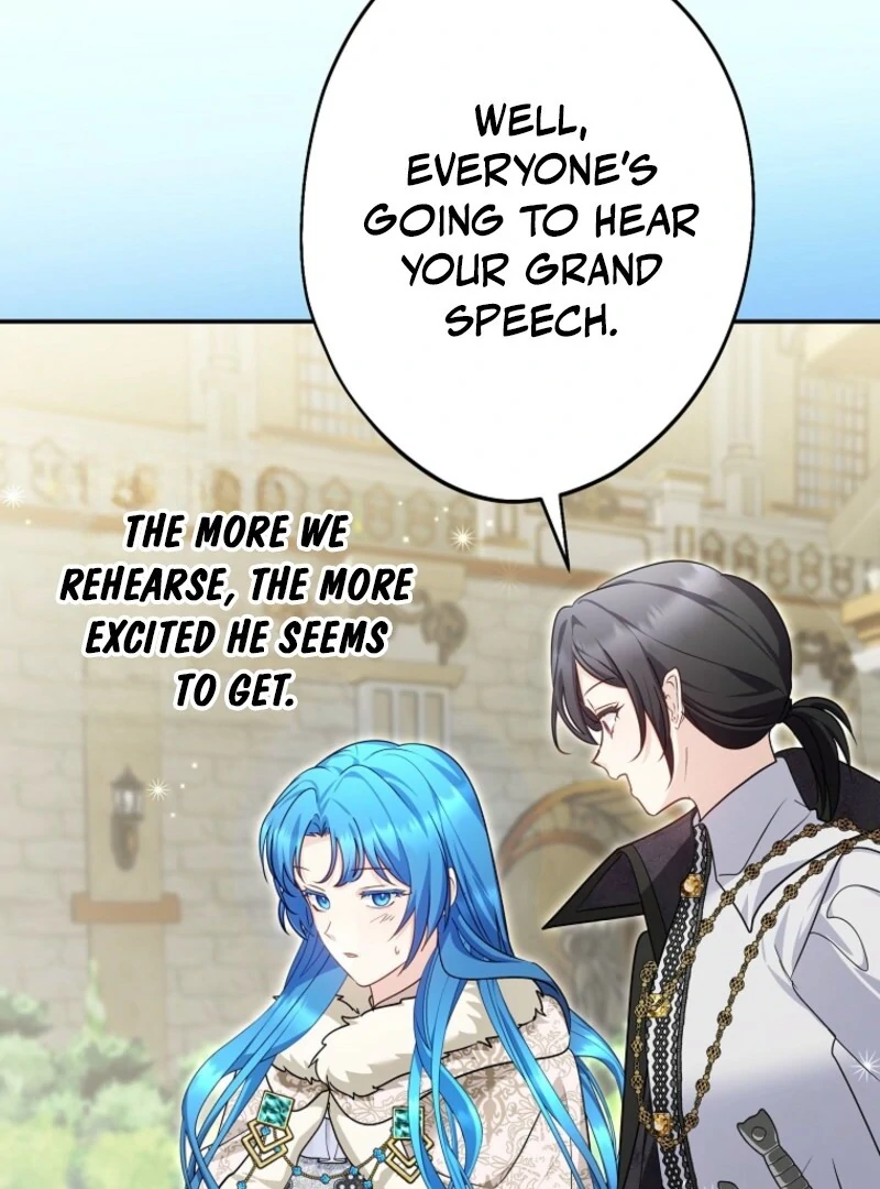 She Is My Mother In Law But I Dont Want Any Conflicts Between us Chapter 39 449 061