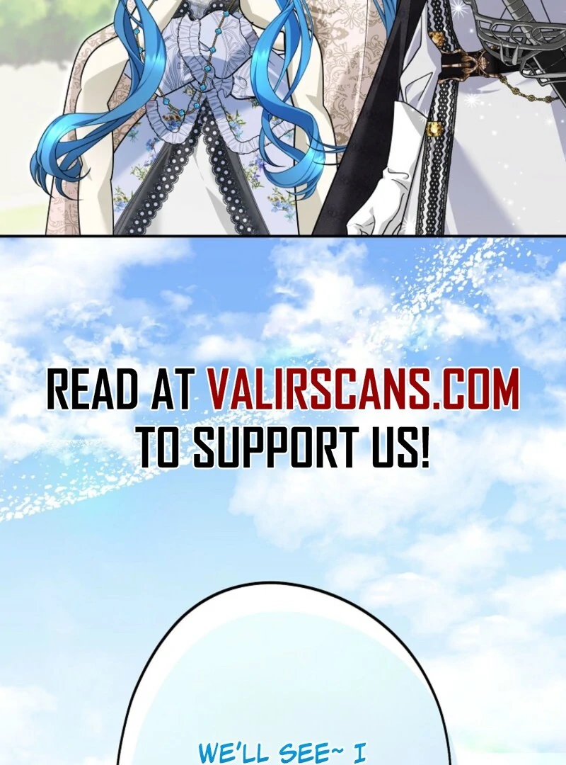 She Is My Mother In Law But I Dont Want Any Conflicts Between us Chapter 39 450 062