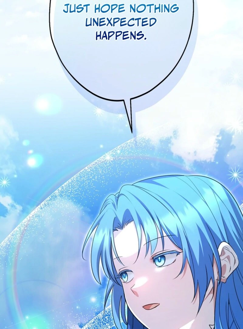 She Is My Mother In Law But I Dont Want Any Conflicts Between us Chapter 39 451 063