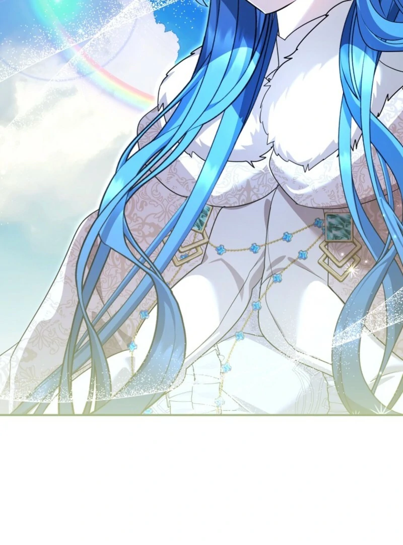 She Is My Mother In Law But I Dont Want Any Conflicts Between us Chapter 39 452 064