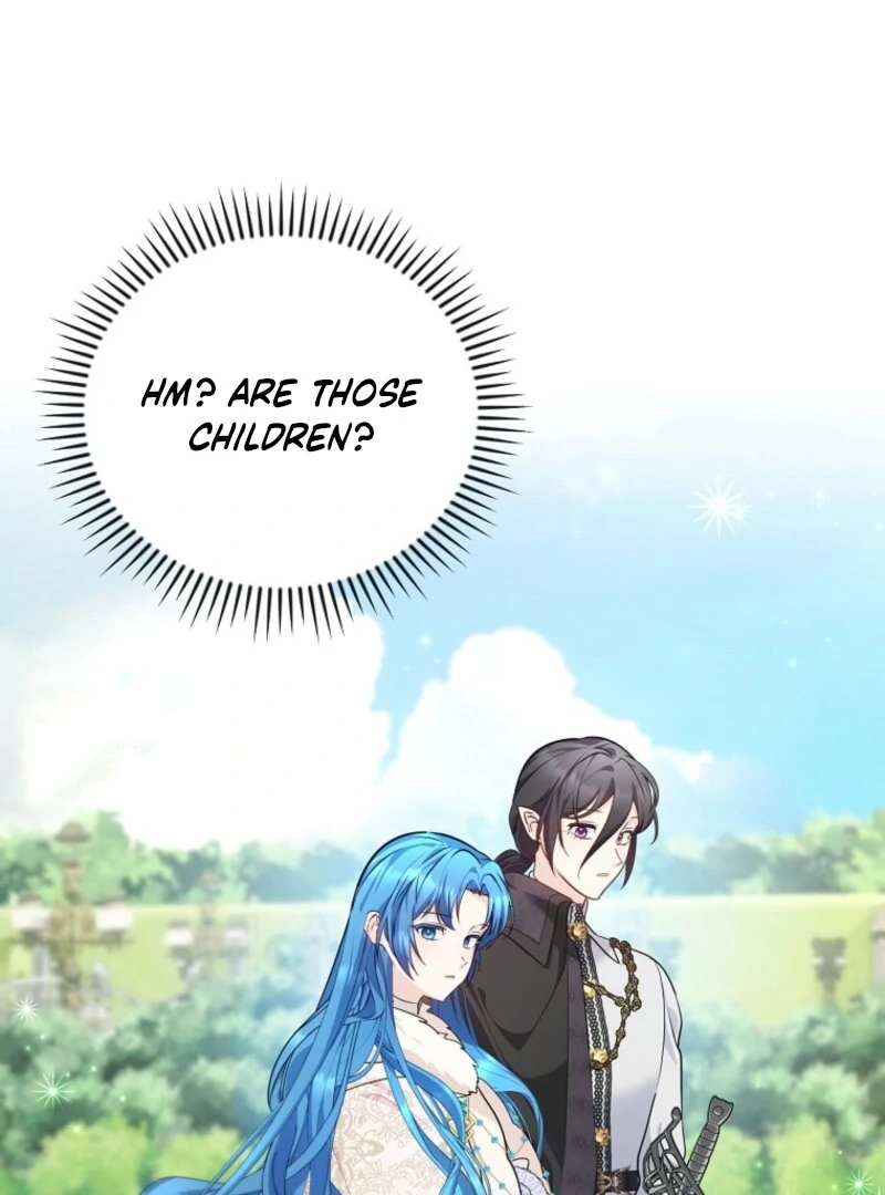 She Is My Mother In Law But I Dont Want Any Conflicts Between us Chapter 39 453 065