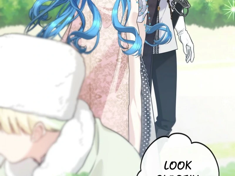 She Is My Mother In Law But I Dont Want Any Conflicts Between us Chapter 39 454 066