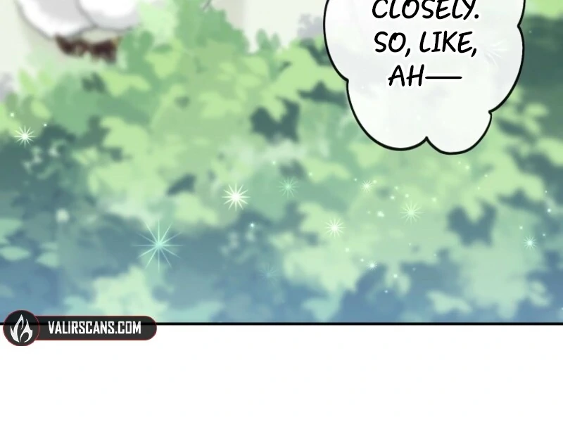 She Is My Mother In Law But I Dont Want Any Conflicts Between us Chapter 39 455 067